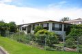 Property photo of 2 Fishery Road Currarong NSW 2540
