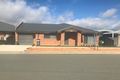 Property photo of 24 Gardiner Road Goulburn NSW 2580