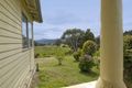 Property photo of 22 Rileys Creek Road Geeveston TAS 7116