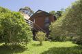 Property photo of 18 View Street Mount Evelyn VIC 3796