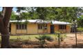 Property photo of 3 Mistletoe Avenue Kununurra WA 6743