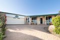 Property photo of 18 Deborah Place Westlake QLD 4074