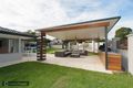 Property photo of 28 The Promenade Mount Pleasant WA 6153