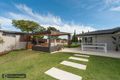 Property photo of 28 The Promenade Mount Pleasant WA 6153