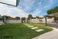 Property photo of 28 The Promenade Mount Pleasant WA 6153