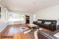 Property photo of 28 The Promenade Mount Pleasant WA 6153