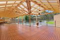 Property photo of 104 Robinson Road Bringelly NSW 2556