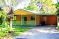 Property photo of 224 Lady Elliot Drive Agnes Water QLD 4677