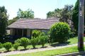 Property photo of 60 Myamblah Crescent Merewether NSW 2291