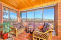 Property photo of 5 Johnstone Circuit Calwell ACT 2905
