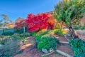 Property photo of 5 Johnstone Circuit Calwell ACT 2905