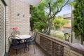 Property photo of 5/42-46 Beamish Street Campsie NSW 2194