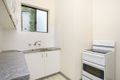 Property photo of 5/42-46 Beamish Street Campsie NSW 2194