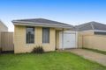 Property photo of 136 Price Parkway Bertram WA 6167