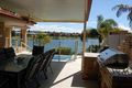 Property photo of 90 Dipper Drive Burleigh Waters QLD 4220
