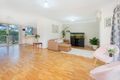 Property photo of 2/40 Hughes Crescent Kiama Downs NSW 2533