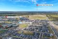 Property photo of 2 Glenabbey Street Marsden Park NSW 2765