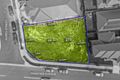 Property photo of 2 Glenabbey Street Marsden Park NSW 2765