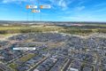 Property photo of 2 Glenabbey Street Marsden Park NSW 2765