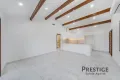 Property photo of 8 Brunswick Crescent St Johns Park NSW 2176