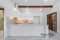 Property photo of 8 Brunswick Crescent St Johns Park NSW 2176