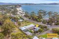 Property photo of 382 Rheban Road Spring Beach TAS 7190