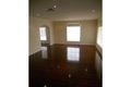 Property photo of 668 Morphett Road Seaview Downs SA 5049