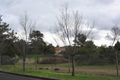 Property photo of 2 Monomeath Close Doncaster East VIC 3109
