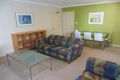 Property photo of 14-26 Markeri Street Mermaid Beach QLD 4218