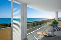 Property photo of 35/150 Boardwalk Boulevard Halls Head WA 6210