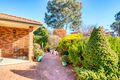 Property photo of 5 Johnstone Circuit Calwell ACT 2905