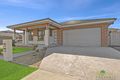 Property photo of 4 Slate Road Gables NSW 2765