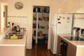 Property photo of 53 Moorara Road Price SA 5570