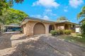 Property photo of 28 Windemere Road Alexandra Hills QLD 4161