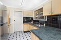 Property photo of 28 Windemere Road Alexandra Hills QLD 4161