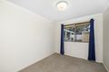 Property photo of 28 Windemere Road Alexandra Hills QLD 4161