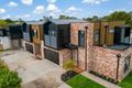 Property photo of 16 Cass Street Rosebud VIC 3939