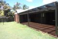 Property photo of 103 Palm Drive Mooloolaba QLD 4557