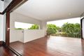 Property photo of 14 Vanda Street Woolloongabba QLD 4102