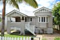 Property photo of 14 Vanda Street Woolloongabba QLD 4102