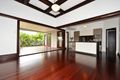 Property photo of 14 Vanda Street Woolloongabba QLD 4102
