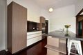 Property photo of 14 Vanda Street Woolloongabba QLD 4102