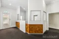 Property photo of 134 Palmerston Street Perth WA 6000