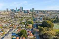 Property photo of 134 Palmerston Street Perth WA 6000