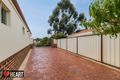 Property photo of 14 Bulrush Drive Bibra Lake WA 6163