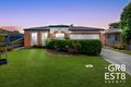 Property photo of 26 St Andrews Court Narre Warren South VIC 3805