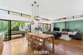 Property photo of 67 Waratah Street Geelong West VIC 3218
