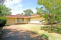 Property photo of 6 Darling Street Sturt SA 5047
