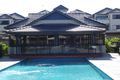 Property photo of 2/1 Sunlander Drive Currambine WA 6028
