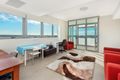 Property photo of 153/1 Railway Parade Burwood NSW 2134